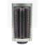 Стайлер Dyson Airwrap Complete Long Diffuse Nickel/Copper (453660-01) (1 рік гарантії)