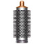 Стайлер Dyson Airwrap Complete Long Diffuse Nickel/Copper (453660-01) (1 рік гарантії)