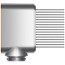Стайлер Dyson Airwrap Complete Long Diffuse Nickel/Copper (453660-01) (1 рік гарантії)