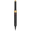 Стайлер Dyson Airwrap Complete Long Onyx Black/Gold (534030-01) (1 рік гарантії)