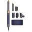 Стайлер Dyson Airwrap Long Volumise Prussian Blue/Rich Copper (581143-01) (1 рік гарантії)