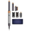 Стайлер Dyson Airwrap Complete Long Nickel/Copper (400718-01)
