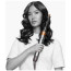 Стайлер Dyson Airwrap Complete Long Nickel/Copper (533896-01) (1 рік гарантії)