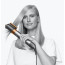 Стайлер Dyson Airwrap HS05 Complete Long Nickel/Copper (533897-01) (1 рік гарантії)