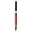 Стайлер Dyson Airwrap Long Volumise Strawberry bronze/Blush pink EU (581841-01)