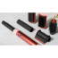 Стайлер Dyson Airwrap Long Volumise Strawberry bronze/Blush pink EU (581840-01) (1 рік гарантії)