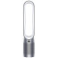 Очисник повітря Dyson Purifier Cool TP07 White/Silver (1 рік гарантії)