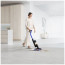 Вертикальний пилосос Dyson Wash G1 (486236-01) (1 рік гарантії)