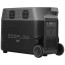 Зарядна станція EcoFlow DELTA Pro (DELTAPro-EU) (1 рік гарантії)