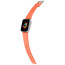 Ремінець для Apple Watch 42/44/45/49mm Laut ACTIVE Coral (LAUT_AWL_AC_P)