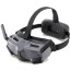 Окуляри FPV DJI Goggles Integra (CP.FP.00000113.01)