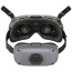 Окуляри FPV DJI Goggles Integra (CP.FP.00000113.01)