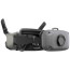 Окуляри FPV DJI Goggles Integra (CP.FP.00000113.01)