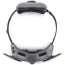 Окуляри FPV DJI Goggles Integra (CP.FP.00000113.01)