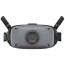 Окуляри FPV DJI Goggles Integra (CP.FP.00000113.01)