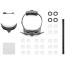 Окуляри FPV DJI Goggles Integra (CP.FP.00000113.01)