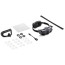 Окуляри FPV DJI Goggles Integra (CP.FP.00000113.01)