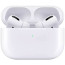 Кейс Apple AirPods Pro Case with MagSafe charging