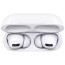 Кейс Apple AirPods Pro Case with MagSafe charging