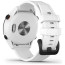 Смарт-годинник Garmin Approach S12 White (010-02472-12/02) (1 рік гарантії)