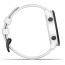 Смарт-годинник Garmin Approach S12 White (010-02472-12/02) (1 рік гарантії)