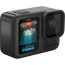 Екшн-камера GoPro HERO13 Black (CHDHX-131-RW)
