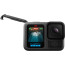 Екшн-камера GoPro HERO13 Black (CHDHX-131-RW)