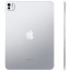 iPad Pro 11'' M4 Wi-Fi + Cellular 1TB Silver Nano-texture glass (MWRQ3)