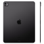 iPad Pro 13'' M4 Wi-Fi + Cellular 1TB Space Black (MVXW3) 2024