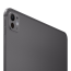iPad Pro 13'' M4 Wi-Fi + Cellular 1TB Space Black (MVXW3) 2024