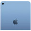 iPad Wi-Fi 64GB Blue (MPQ13) 2022