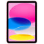 iPad Wi-Fi 64GB Pink (MPQ33) 2022