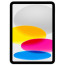 iPad Wi-Fi 256GB Silver (MPQ83) 2022