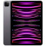 iPad Pro 11'' M2 Wi-Fi 512GB Space Gray (MNXH3) 2022