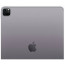 iPad Pro 12.9'' M2 Wi-Fi 512GB Space Gray (MNXU3) 2022
