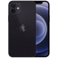 б/в iPhone 12 64GB Black (Відмінний стан)