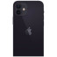 б/в iPhone 12 64GB Black (Відмінний стан)