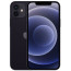 б/в iPhone 12 128GB Black (Відмінний стан)