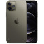 б/в iPhone 12 Pro Max 256GB Graphite (Відмінний стан)