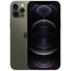 б/в iPhone 12 Pro Max 256GB Graphite (Відмінний стан)