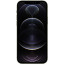 б/в iPhone 12 Pro Max 256GB Graphite (Відмінний стан)
