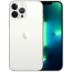 б/в iPhone 13 Pro Max 256GB Silver (Ідеальний стан)