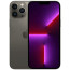 б/в iPhone 13 Pro Max 1TB Graphite (Гарний стан)