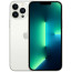 б/в iPhone 13 Pro Max 256GB Silver (Ідеальний стан)