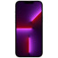 б/в iPhone 13 Pro Max 1TB Graphite (Гарний стан)