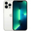 iPhone 13 Pro 256Gb Silver (MLVF3)