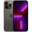 iPhone 13 Pro 512Gb Graphite (MLVH3)