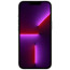 iPhone 13 Pro 512Gb Graphite (MLVH3)