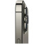 iPhone 13 Pro 512Gb Graphite (MLVH3)