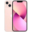 б/в iPhone 13 128GB Pink (Відмінний стан)